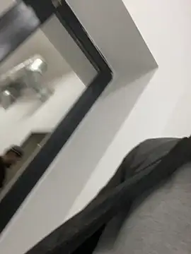 baron5008 online show from March 11, 2026, 10:20 am