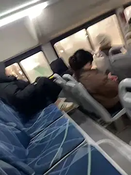 baron5008 online show from March 1, 2026, 2:33 am