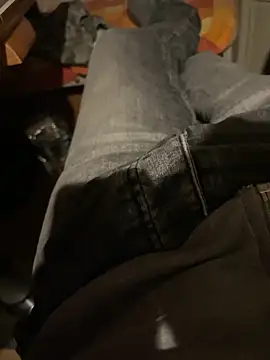 stallone italiano 62 online show from February 15, 2026, 9:36 pm