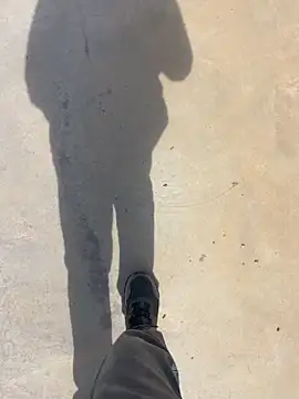 stallone italiano 62 online show from March 26, 2026, 10:02 am