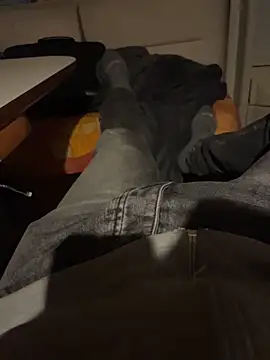 stallone italiano 62 online show from March 23, 2026, 10:09 pm