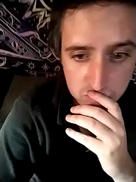 Cindylovex online show from February 8, 2026, 9:23 pm