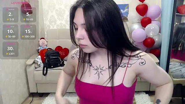 Shaggy wild online show from March 16, 2026, 2:43 pm