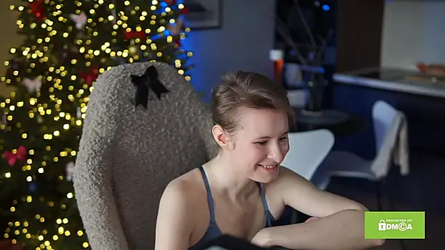 SilverStarIet online show from February 8, 2026, 7:28 am