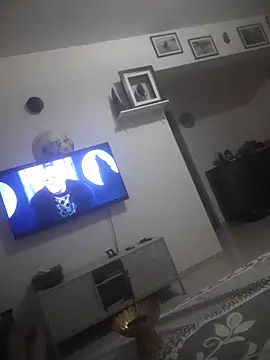 TheJackal151406 online show from April 14, 2026, 9:42 pm