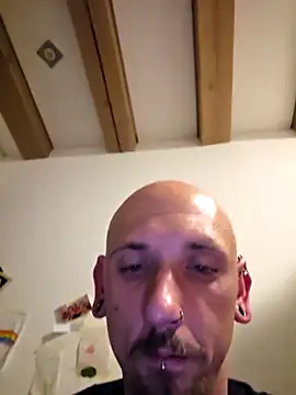 Ninfo920817 online show from February 13, 2026, 5:51 am