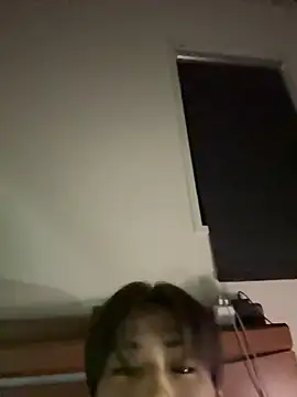 Snapshot of Dfghyrghuuyhhhjjg chatting on February 16, 2026, 5:00 pm Dfghyrghuuyhhhjjg online show from February 16, 2026, 5:00 pm