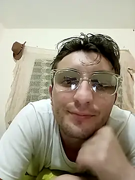 Brayan bigcock online show from February 8, 2026, 1:03 am