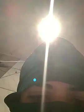 novinhogozando online show from April 20, 2026, 1:13 pm