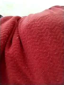 Wit909 online show from February 8, 2026, 10:02 am