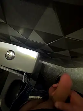 FORE189 online show from February 8, 2026, 11:19 am