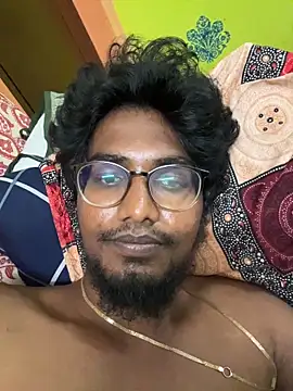 chennai sexyboy online show from February 10, 2026, 5:56 pm