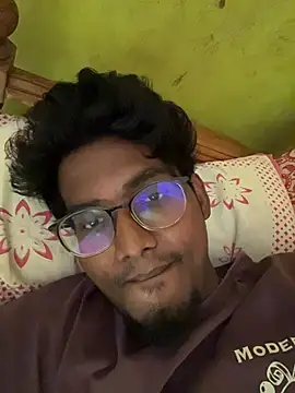 chennai sexyboy online show from February 17, 2026, 6:11 am