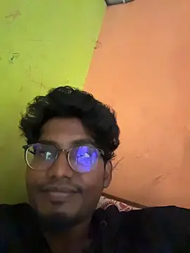 chennai sexyboy online show from February 18, 2026, 4:43 am