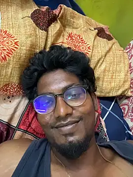chennai sexyboy online show from February 26, 2026, 4:29 pm
