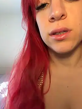 Snapshot of Roxysophie chatting on March 28, 2026, 8:15 am Roxysophie online show from March 28, 2026, 8:15 am