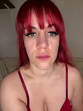 Roxysophie online show from March 3, 2026, 8:16 pm