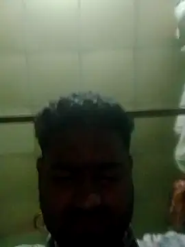 Snapshot of Ashik5380 chatting on February 18, 2026, 2:02 pm Ashik5380 online show from February 18, 2026, 2:02 pm