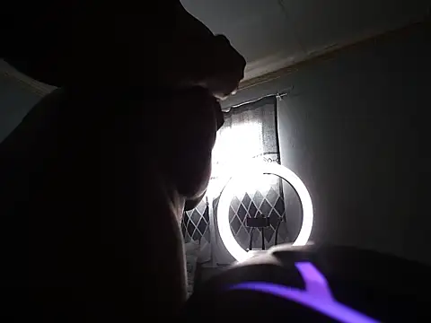 Snapshot of Lilly2590 chatting on February 18, 2026, 1:18 pm Lilly2590 online show from February 18, 2026, 1:18 pm