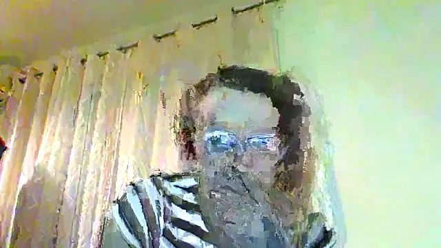 Rebbeka online show from February 16, 2026, 11:24 pm