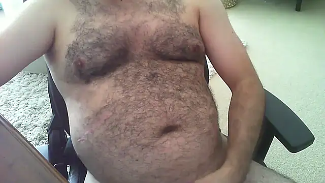 zizicum online show from February 12, 2026, 1:27 am