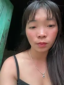 Snapshot of cuty_lusy chatting on June 15, 2026, 10:53 pm cuty lusy online show from June 15, 2026, 10:53 pm