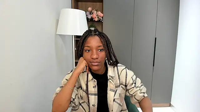 MalorieDerbes online show from February 10, 2026, 7:07 am