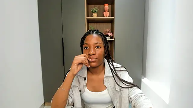 MalorieDerbes online show from February 8, 2026, 7:17 am