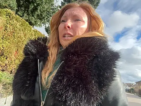 Snapshot of JenyJanys chatting on February 20, 2026, 1:57 pm JenyJanys online show from February 20, 2026, 1:57 pm