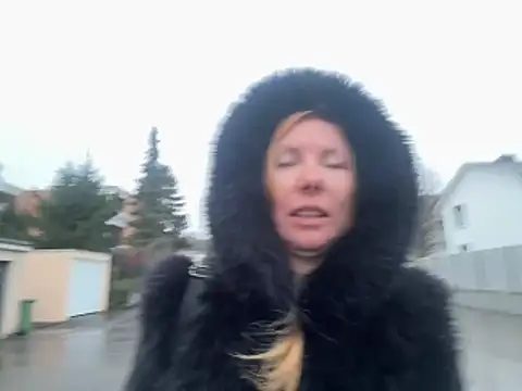 Snapshot of JenyJanys chatting on February 11, 2026, 6:57 am JenyJanys online show from February 11, 2026, 6:57 am