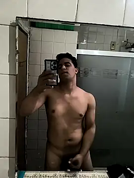 sex cam1 online show from February 8, 2026, 12:14 pm