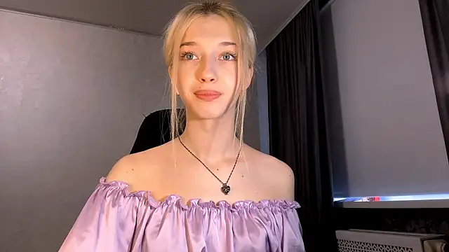 Snapshot of TaliCaan chatting on February 11, 2026, 12:16 pm TaliCaan online show from February 11, 2026, 12:16 pm