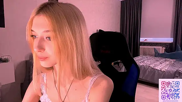 Snapshot of TaliCaan chatting on February 27, 2026, 12:16 pm TaliCaan online show from February 27, 2026, 12:16 pm