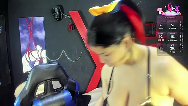 Zalomme online show from June 17, 2026, 12:59 pm