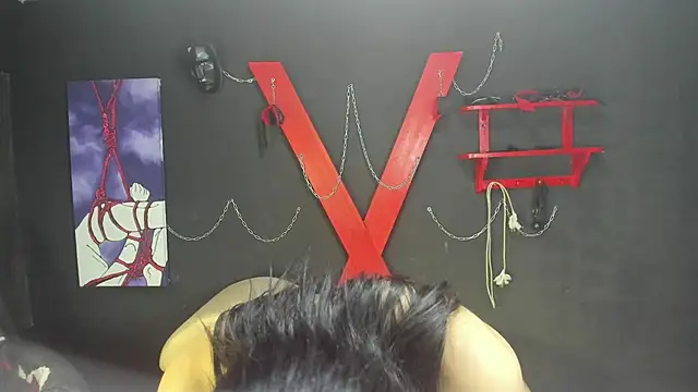 Snapshot of Zalomme chatting on March 14, 2026, 2:23 pm Zalomme online show from March 14, 2026, 2:23 pm