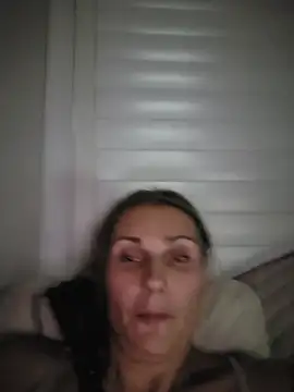 Snapshot of SylviaSunday chatting on June 12, 2026, 8:56 am SylviaSunday online show from June 12, 2026, 8:56 am
