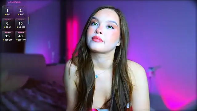 littlejoyss online show from March 5, 2026, 6:26 pm