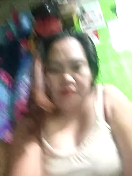 Chaii07 online show from February 11, 2026, 2:28 pm