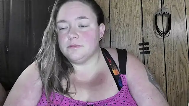 ladylynn13 online show from February 14, 2026, 6:19 pm