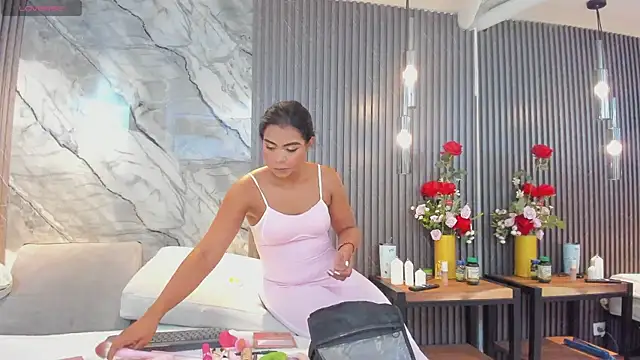 Snapshot of eva_lain chatting on March 17, 2026, 12:08 pm eva lain online show from March 17, 2026, 12:08 pm