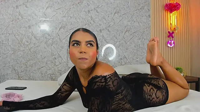 Snapshot of eva_lain chatting on March 6, 2026, 4:13 pm eva lain online show from March 6, 2026, 4:13 pm