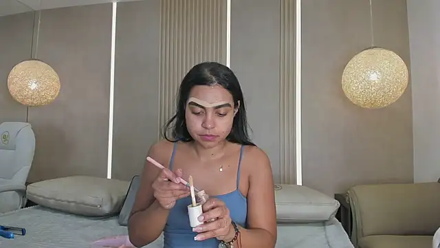 eva lain online show from June 13, 2026, 12:25 pm