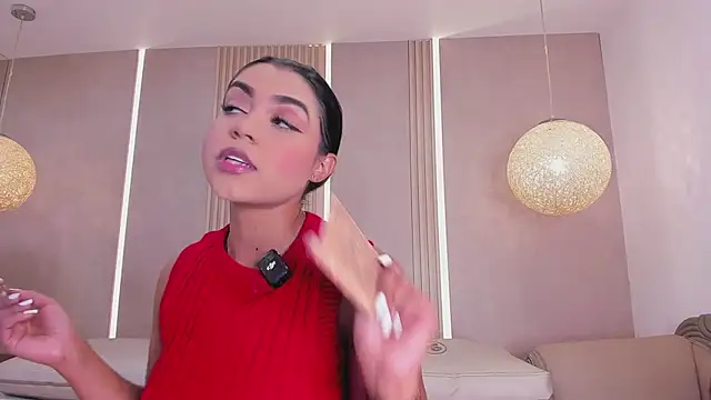eva lain online show from June 17, 2026, 2:38 pm