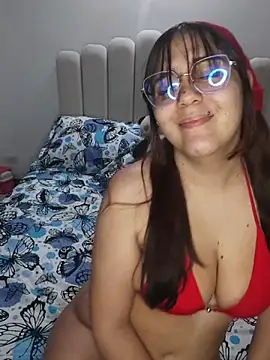 Snapshot of its_lauu_ chatting on March 21, 2026, 3:08 am its lauu online show from March 21, 2026, 3:08 am