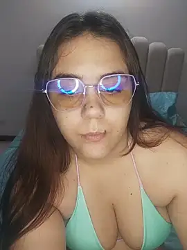 its lauu  online show from May 2, 2026, 5:23 am