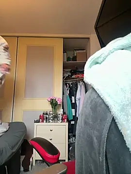 Snapshot of Georgialacex chatting on March 12, 2026, 10:08 am Georgialacex online show from March 12, 2026, 10:08 am