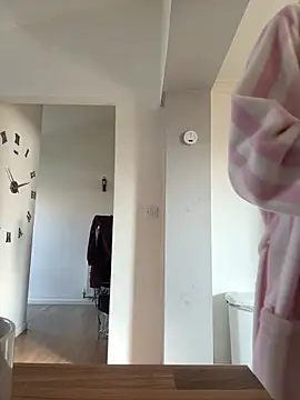 Snapshot of Georgialacex chatting on March 4, 2026, 10:12 am Georgialacex online show from March 4, 2026, 10:12 am