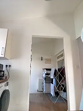 Snapshot of Georgialacex chatting on March 17, 2026, 10:07 am Georgialacex online show from March 17, 2026, 10:07 am