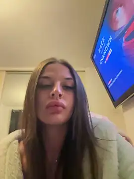 Snapshot of Georgialacex chatting on March 13, 2026, 10:48 pm Georgialacex online show from March 13, 2026, 10:48 pm