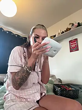 Snapshot of Georgialacex chatting on February 17, 2026, 10:23 am Georgialacex online show from February 17, 2026, 10:23 am